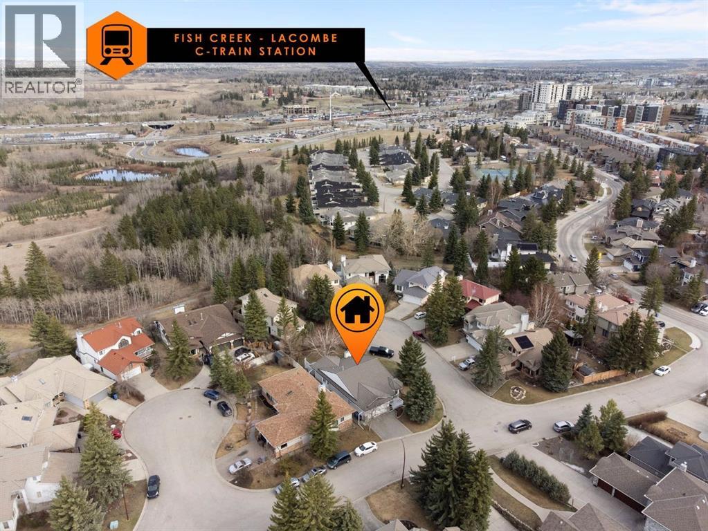 118 Shawnee Place Sw, Calgary, Alberta  T2Y 1X1 - Photo 46 - A2304625