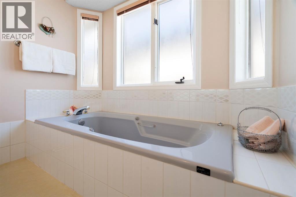 118 Shawnee Place Sw, Calgary, Alberta  T2Y 1X1 - Photo 25 - A2304625