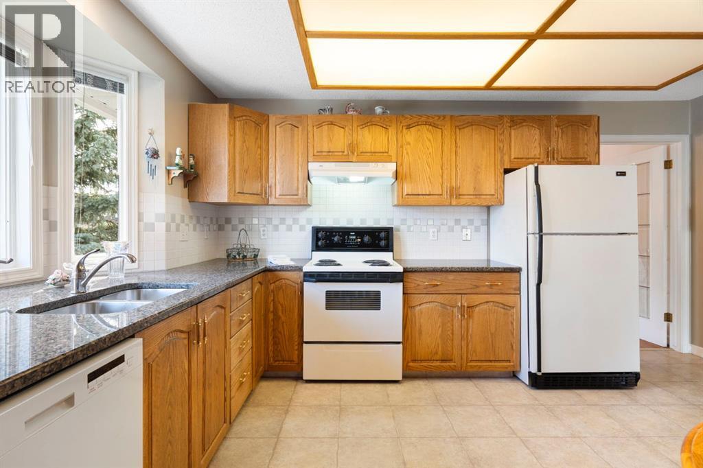 118 Shawnee Place Sw, Calgary, Alberta  T2Y 1X1 - Photo 12 - A2304625