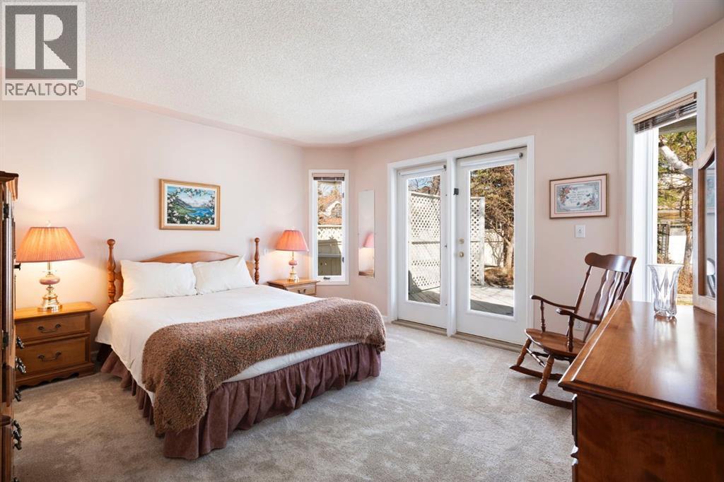 118 Shawnee Place Sw, Calgary, Alberta  T2Y 1X1 - Photo 18 - A2304625