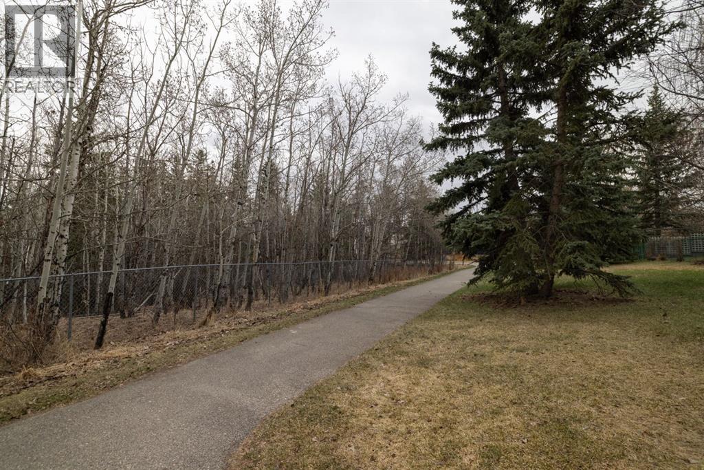 118 Shawnee Place Sw, Calgary, Alberta  T2Y 1X1 - Photo 44 - A2304625