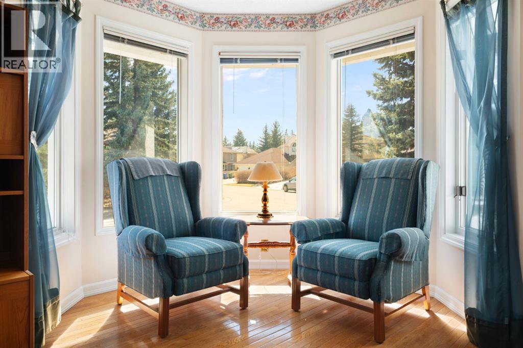 118 Shawnee Place Sw, Calgary, Alberta  T2Y 1X1 - Photo 6 - A2304625