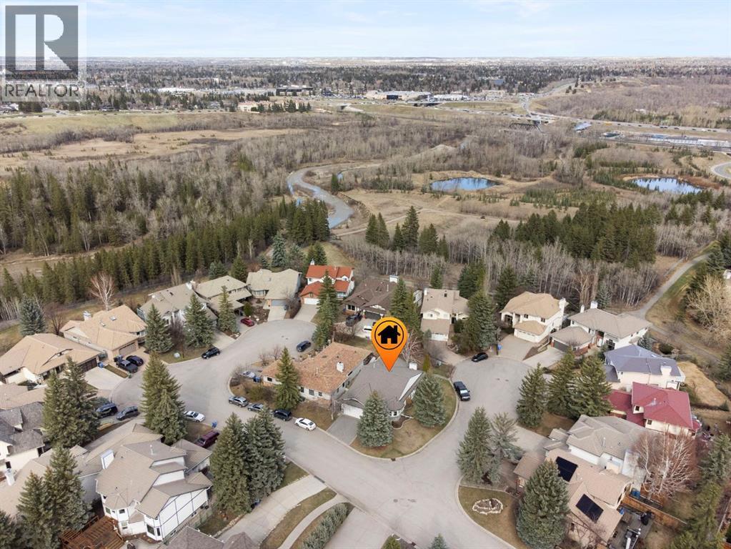 118 Shawnee Place Sw, Calgary, Alberta  T2Y 1X1 - Photo 47 - A2304625