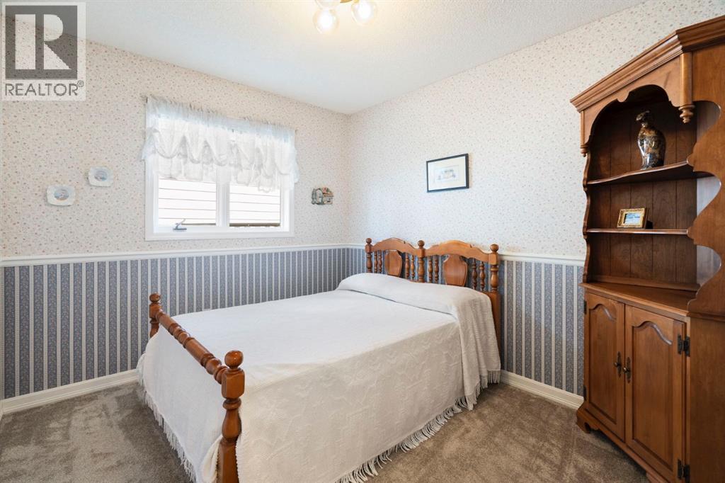 118 Shawnee Place Sw, Calgary, Alberta  T2Y 1X1 - Photo 28 - A2304625