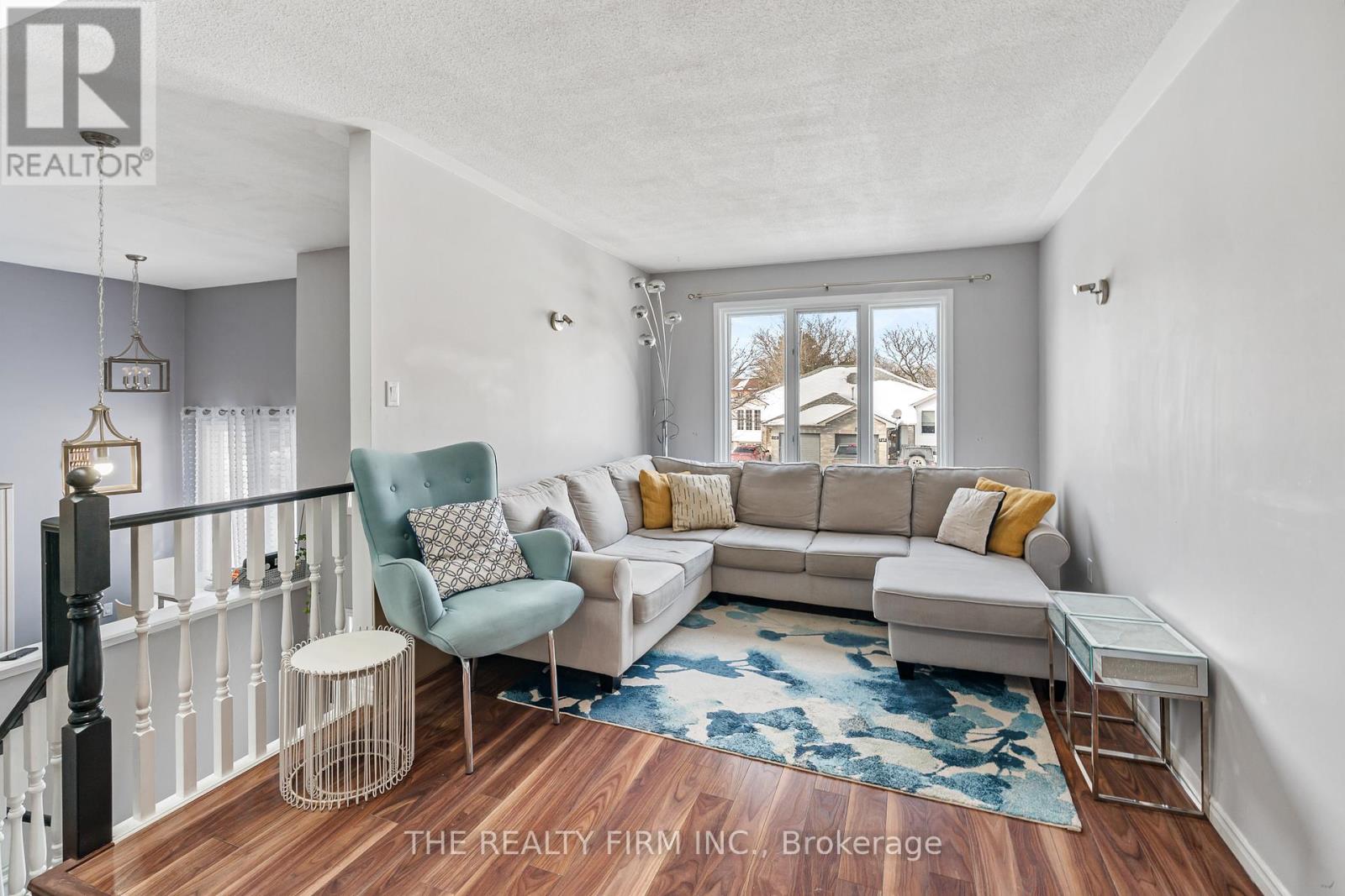 79 Sunrise Crescent, London East, Ontario  N5V 4V8 - Photo 10 - X13040510