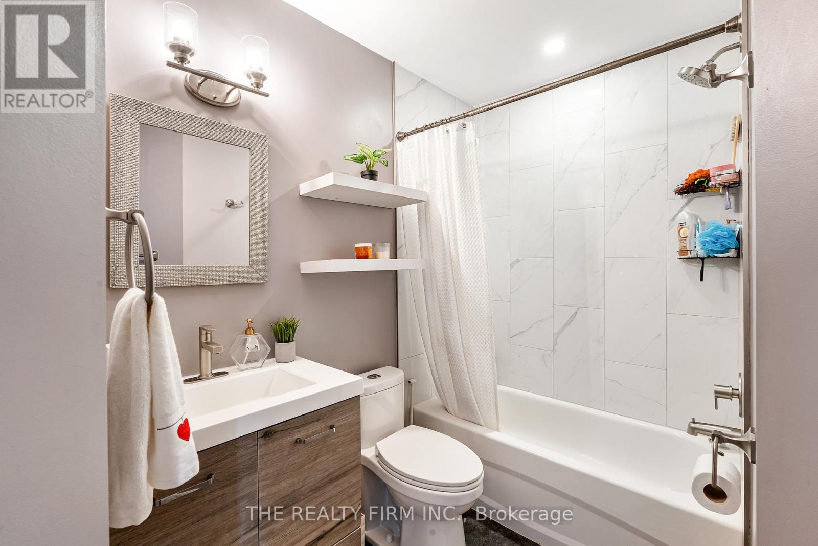 79 Sunrise Crescent, London East, Ontario  N5V 4V8 - Photo 11 - X13040510