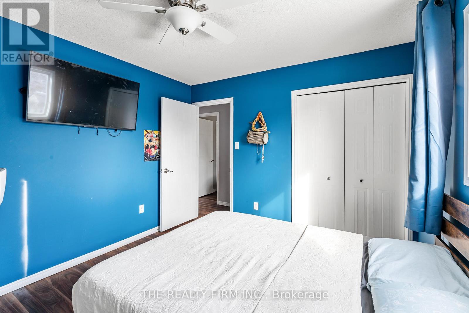 79 Sunrise Crescent, London East, Ontario  N5V 4V8 - Photo 16 - X13040510