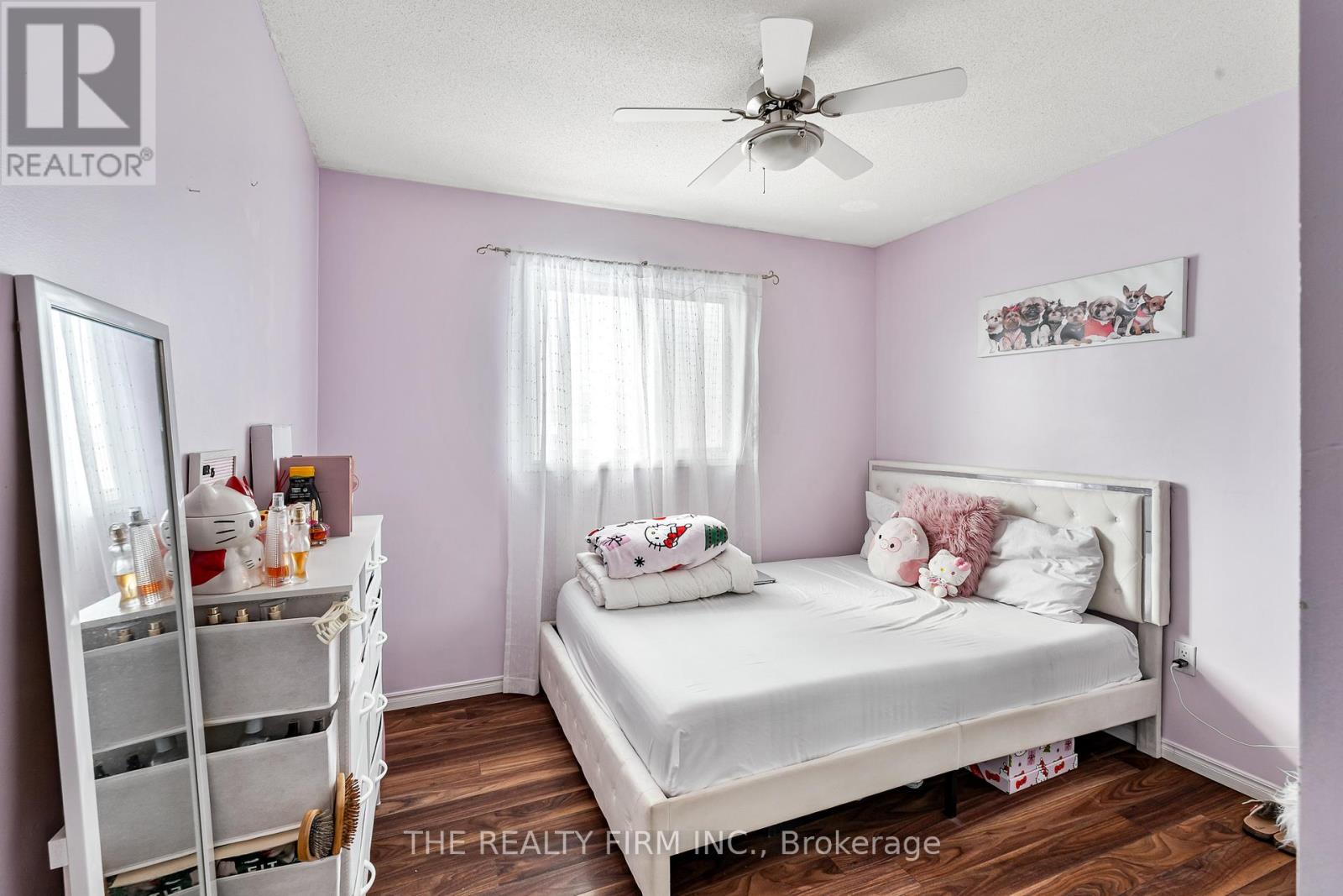 79 Sunrise Crescent, London East, Ontario  N5V 4V8 - Photo 17 - X13040510