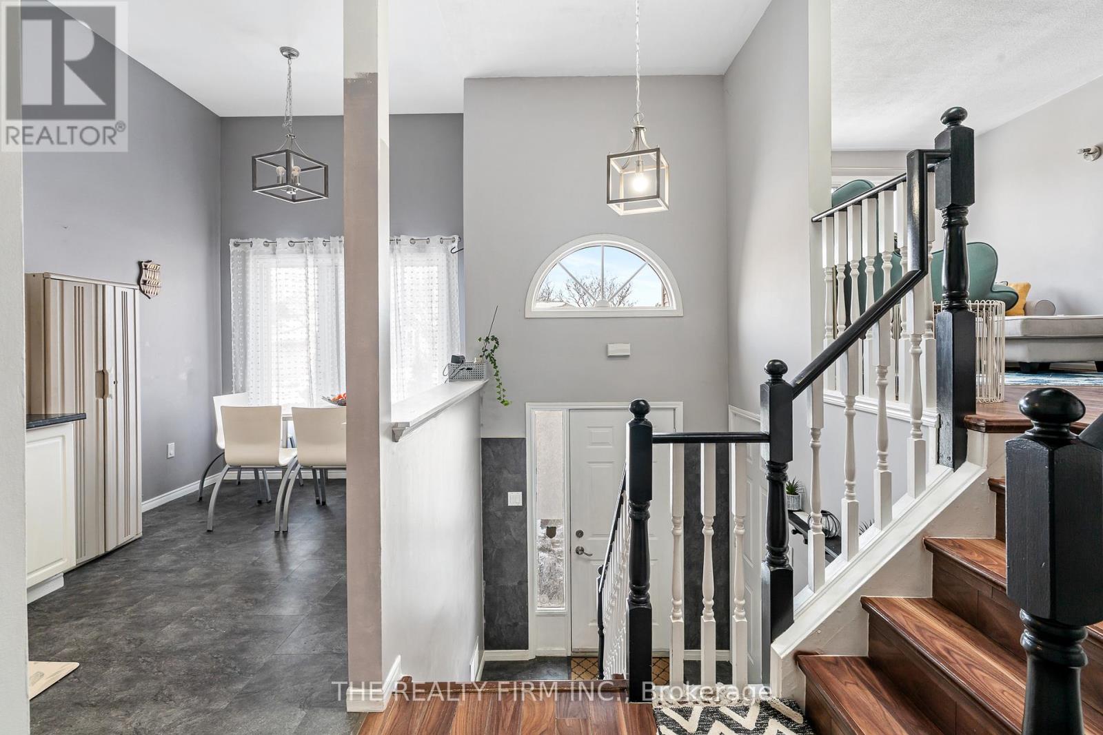 79 Sunrise Crescent, London East, Ontario  N5V 4V8 - Photo 2 - X13040510