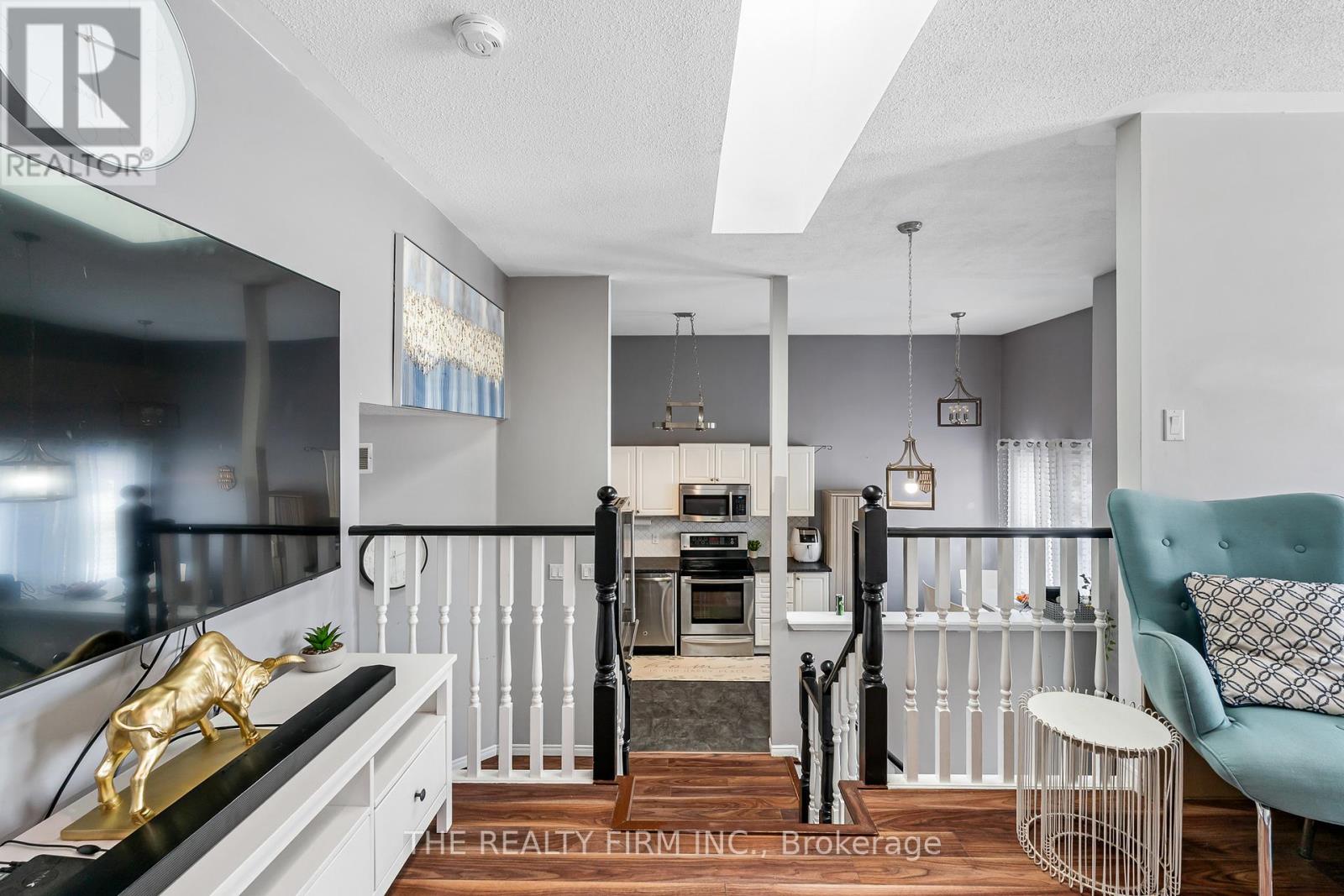 79 Sunrise Crescent, London East, Ontario  N5V 4V8 - Photo 7 - X13040510