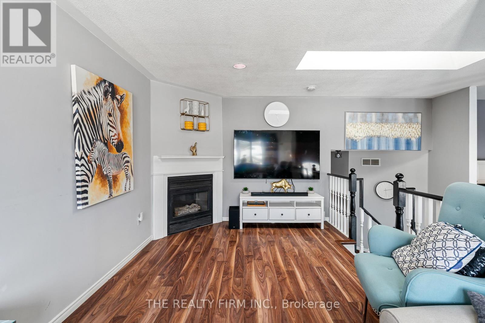 79 Sunrise Crescent, London East, Ontario  N5V 4V8 - Photo 8 - X13040510