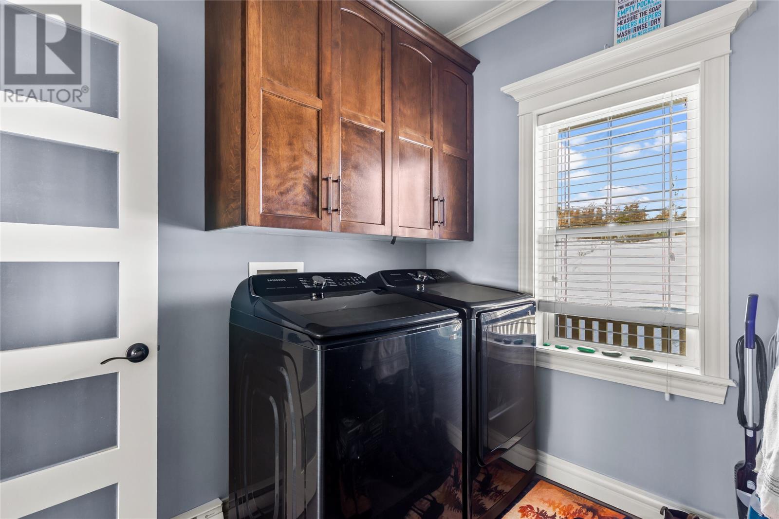 22 Dunn Drive, Bay Bulls, Newfoundland & Labrador  A1A 1C0 - Photo 10 - 1296562