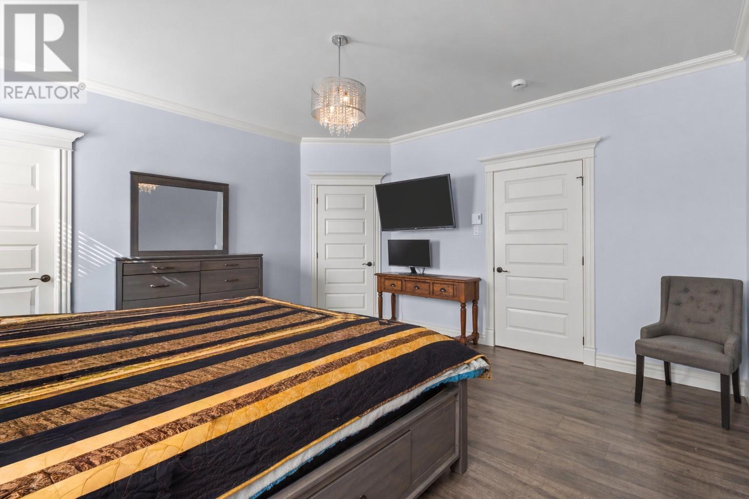 22 Dunn Drive, Bay Bulls, Newfoundland & Labrador  A1A 1C0 - Photo 12 - 1296562