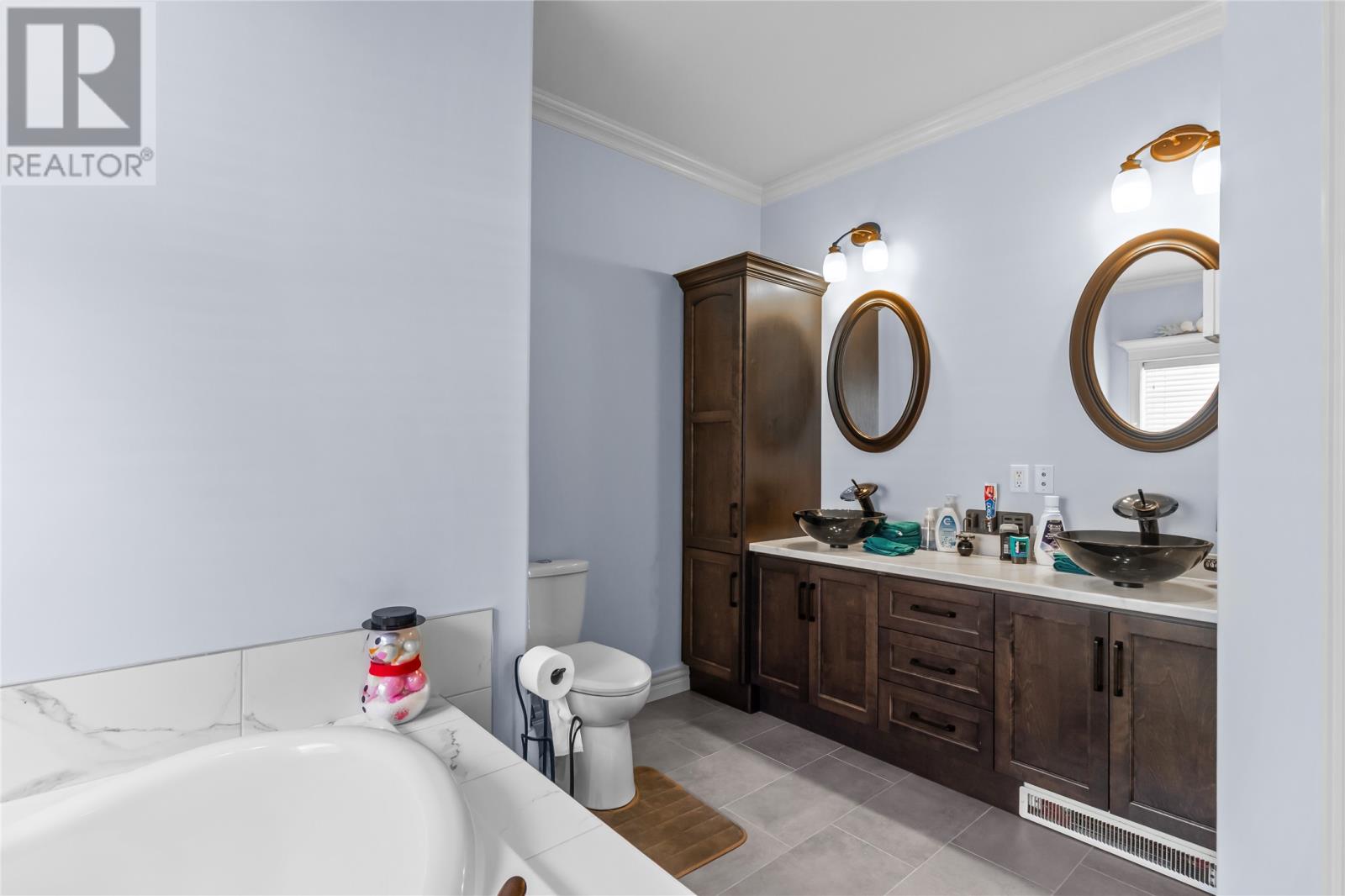 22 Dunn Drive, Bay Bulls, Newfoundland & Labrador  A1A 1C0 - Photo 14 - 1296562