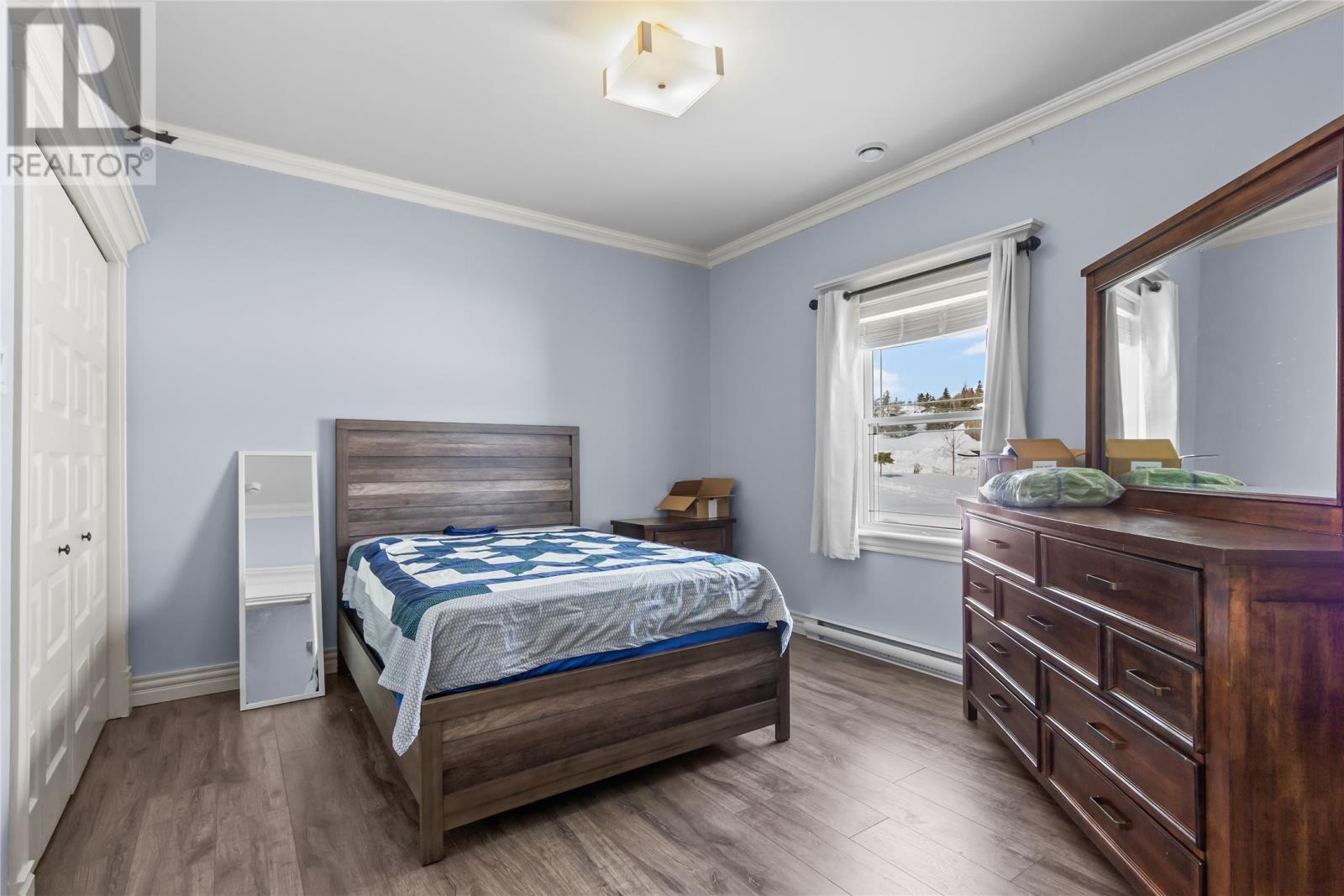 22 Dunn Drive, Bay Bulls, Newfoundland & Labrador  A1A 1C0 - Photo 15 - 1296562