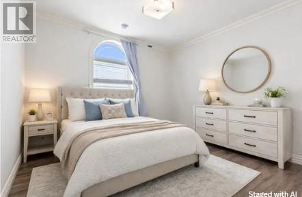 22 Dunn Drive, Bay Bulls, Newfoundland & Labrador  A1A 1C0 - Photo 16 - 1296562