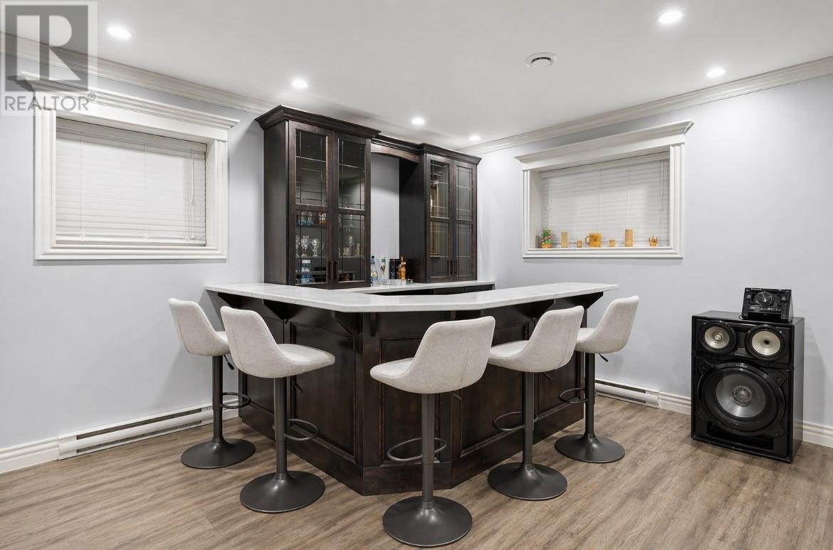 22 Dunn Drive, Bay Bulls, Newfoundland & Labrador  A1A 1C0 - Photo 19 - 1296562