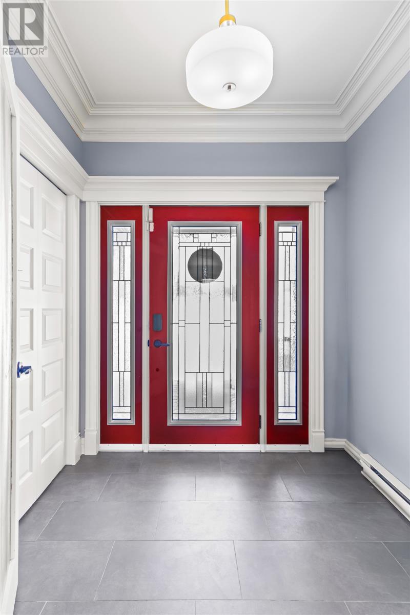 22 Dunn Drive, Bay Bulls, Newfoundland & Labrador  A1A 1C0 - Photo 2 - 1296562