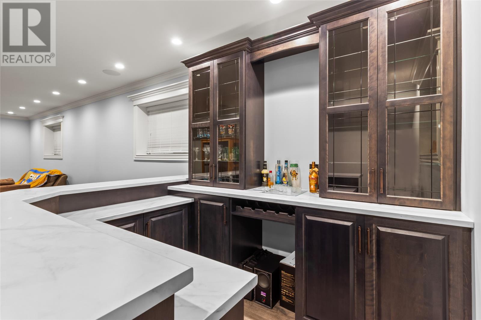 22 Dunn Drive, Bay Bulls, Newfoundland & Labrador  A1A 1C0 - Photo 20 - 1296562