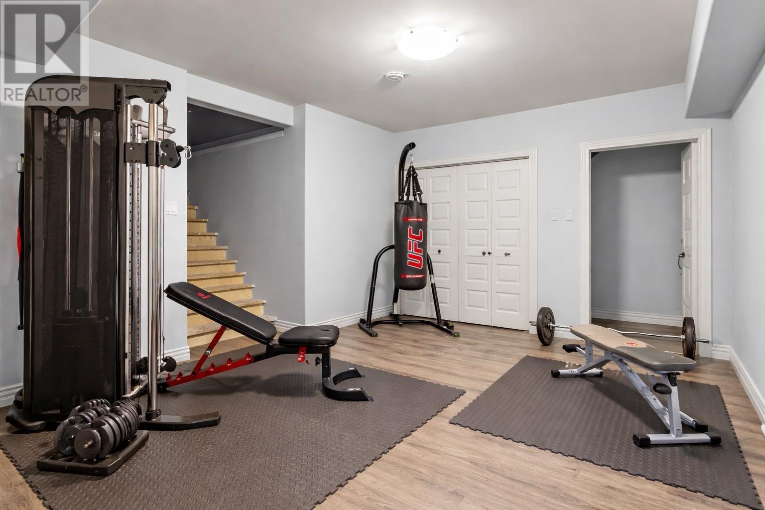 22 Dunn Drive, Bay Bulls, Newfoundland & Labrador  A1A 1C0 - Photo 23 - 1296562