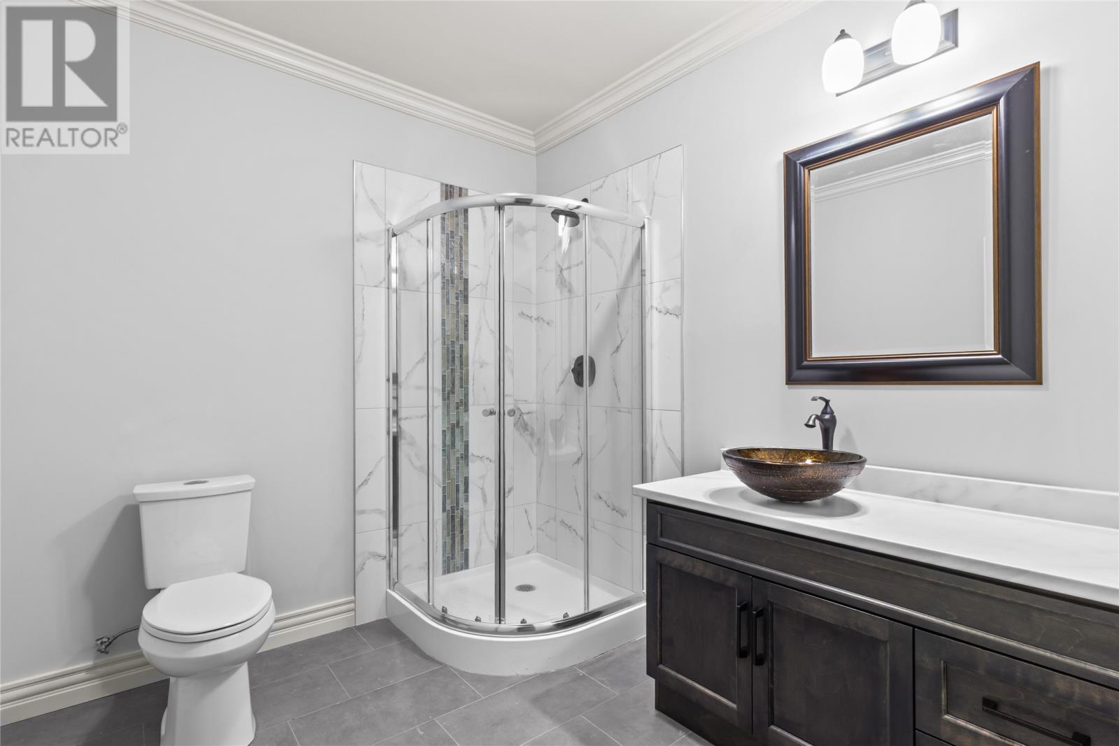 22 Dunn Drive, Bay Bulls, Newfoundland & Labrador  A1A 1C0 - Photo 24 - 1296562