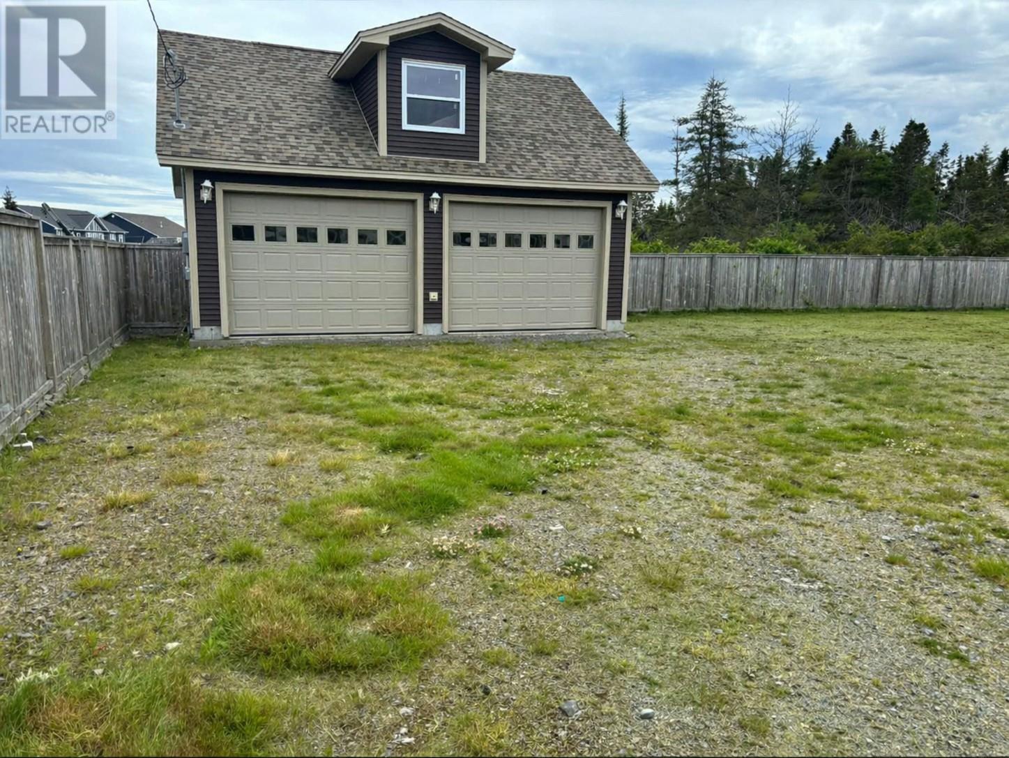 22 Dunn Drive, Bay Bulls, Newfoundland & Labrador  A1A 1C0 - Photo 28 - 1296562