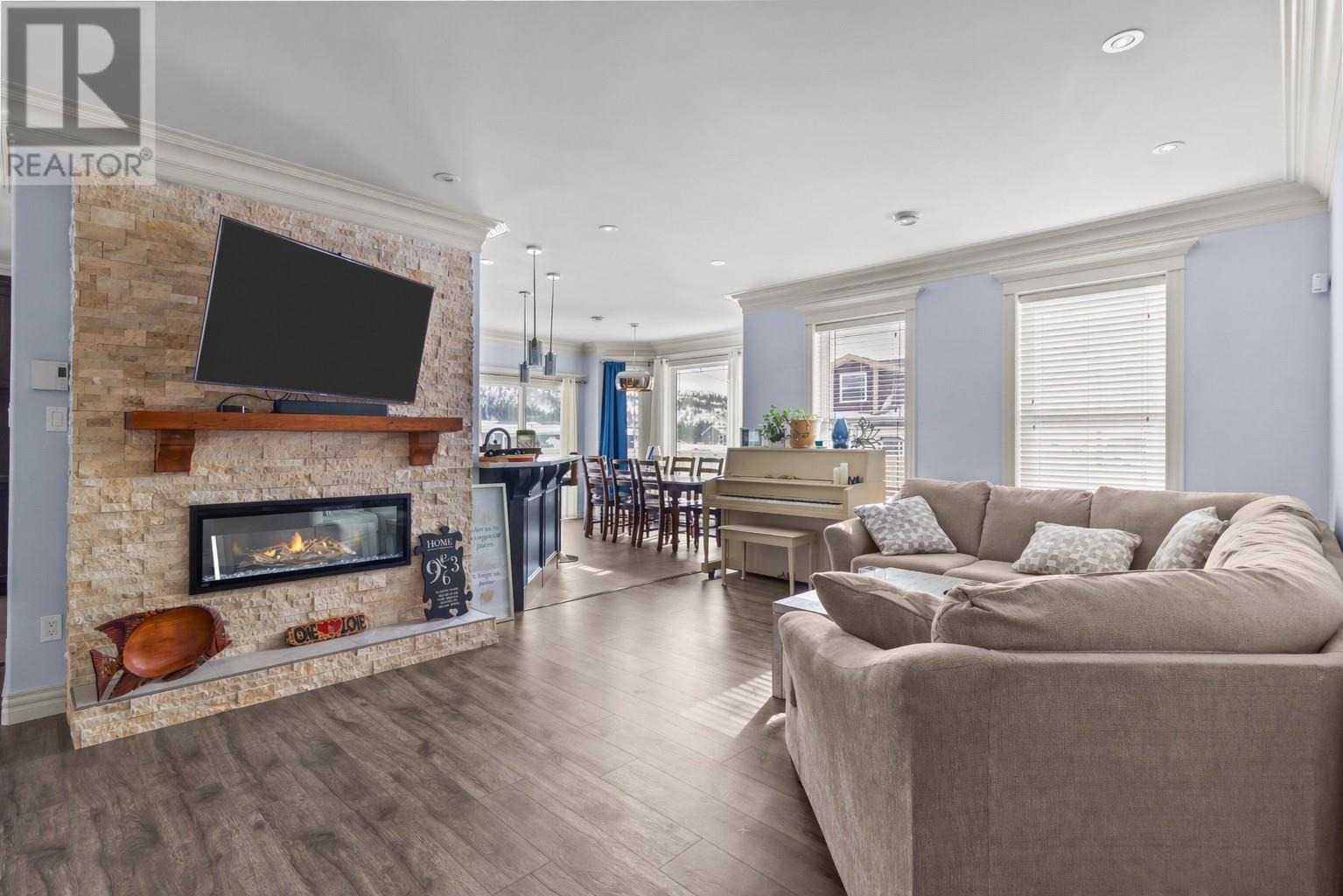 22 Dunn Drive, Bay Bulls, Newfoundland & Labrador  A1A 1C0 - Photo 3 - 1296562