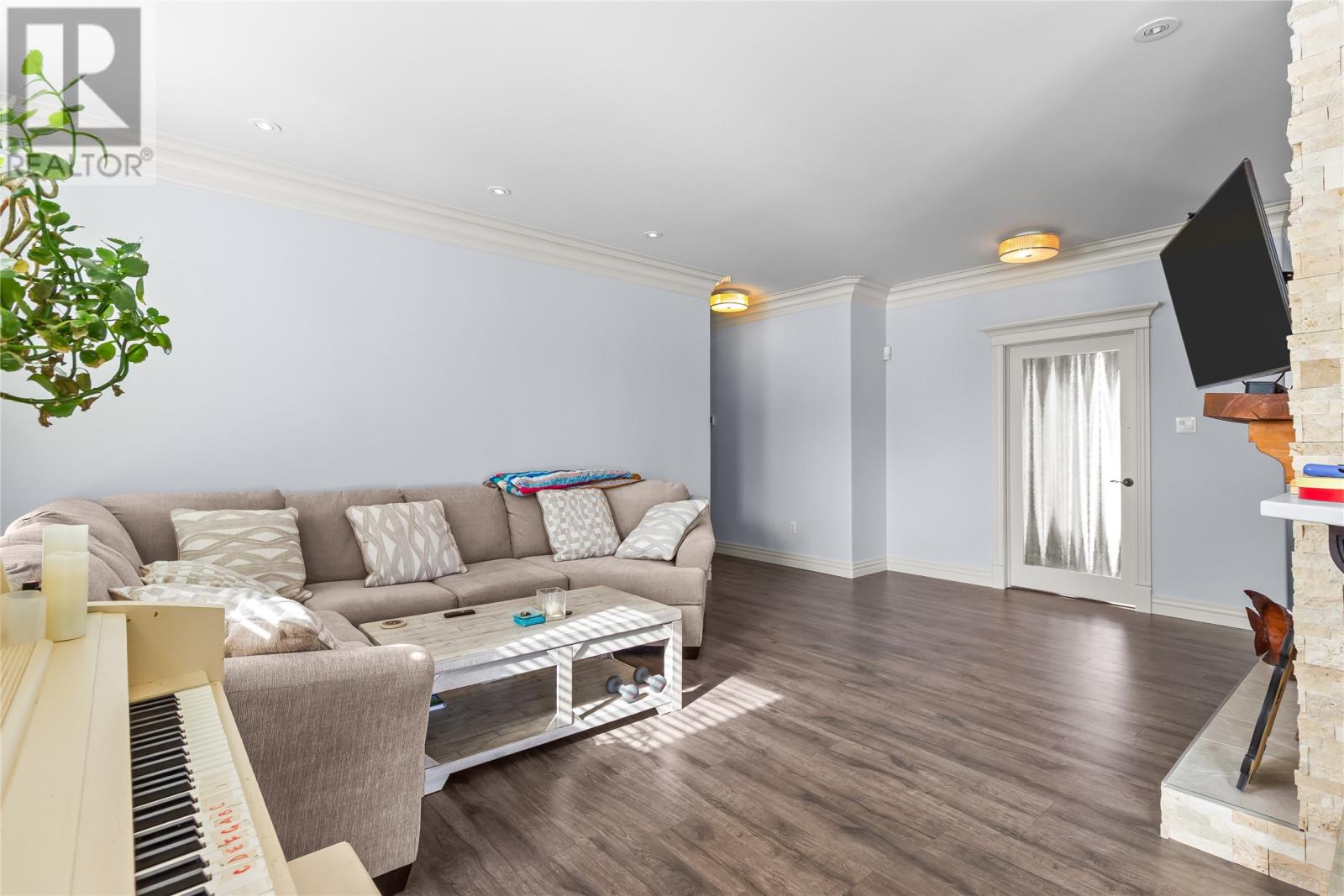 22 Dunn Drive, Bay Bulls, Newfoundland & Labrador  A1A 1C0 - Photo 4 - 1296562