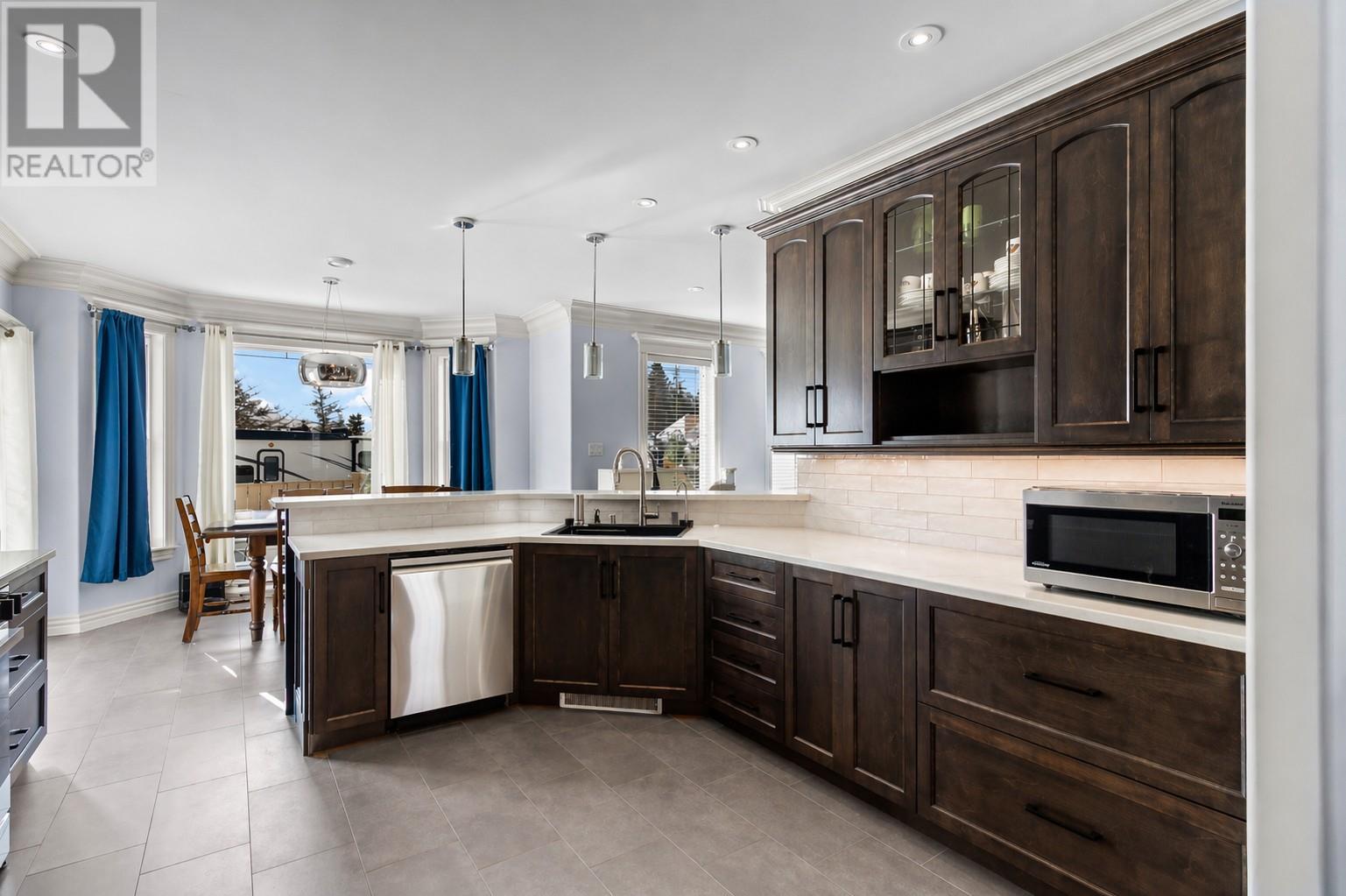 22 Dunn Drive, Bay Bulls, Newfoundland & Labrador  A1A 1C0 - Photo 6 - 1296562