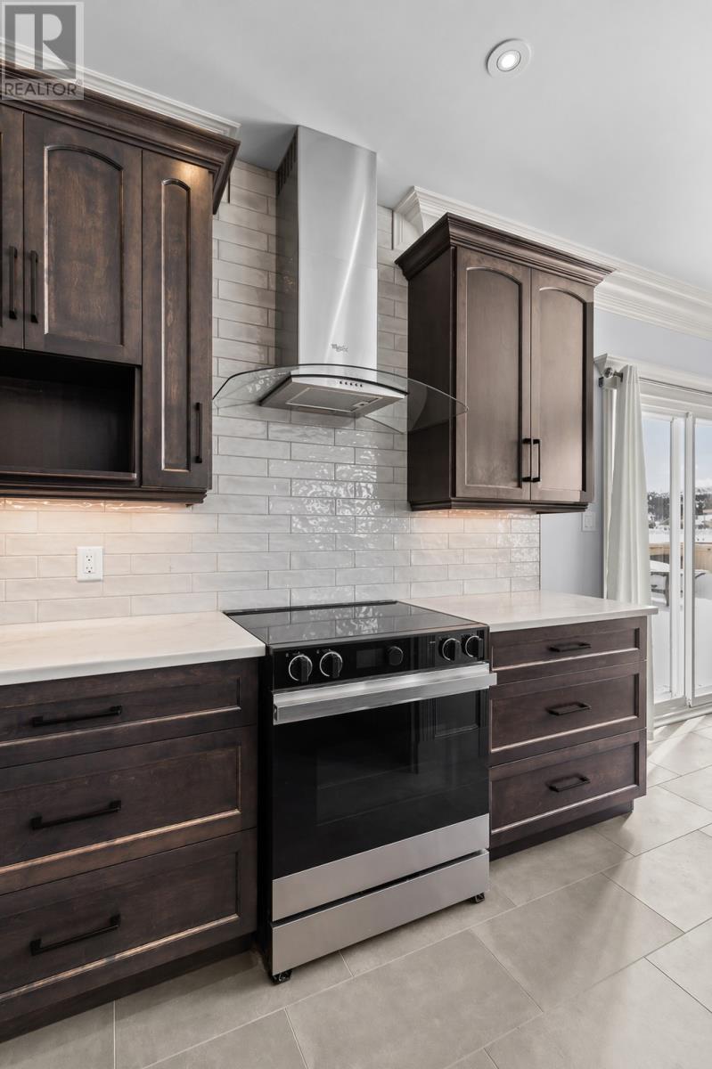 22 Dunn Drive, Bay Bulls, Newfoundland & Labrador  A1A 1C0 - Photo 8 - 1296562