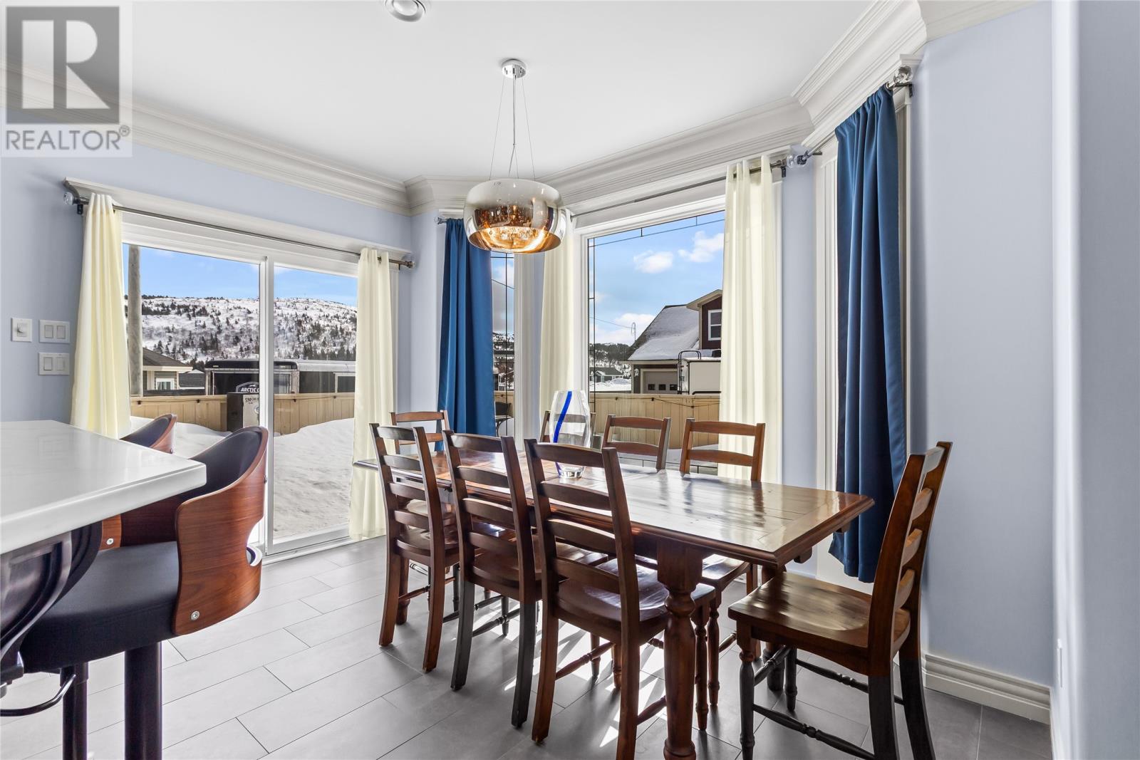 22 Dunn Drive, Bay Bulls, Newfoundland & Labrador  A1A 1C0 - Photo 9 - 1296562