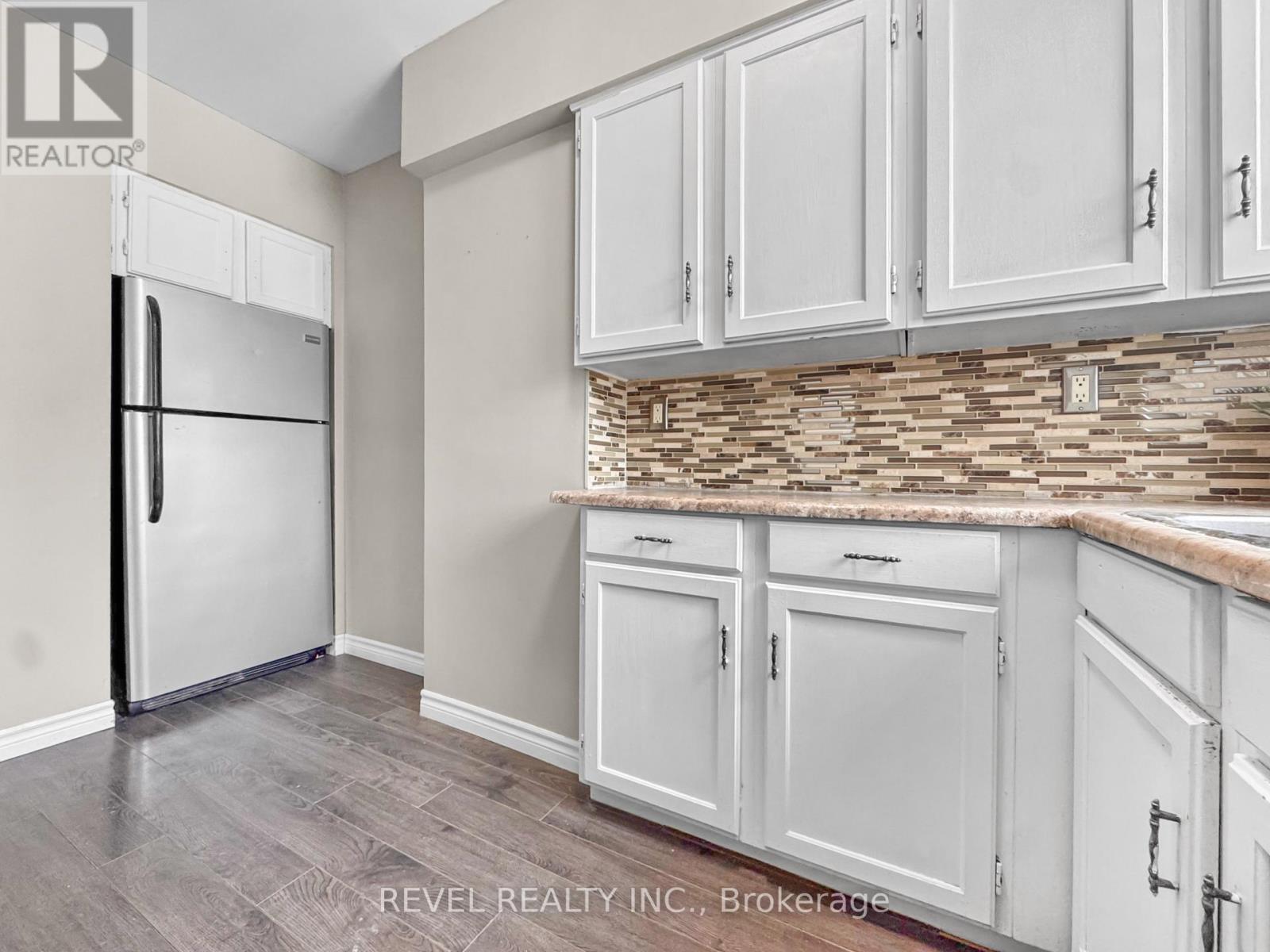 264 Cherry Street, Timmins, Ontario  P4N 6W6 - Photo 10 - T13040570