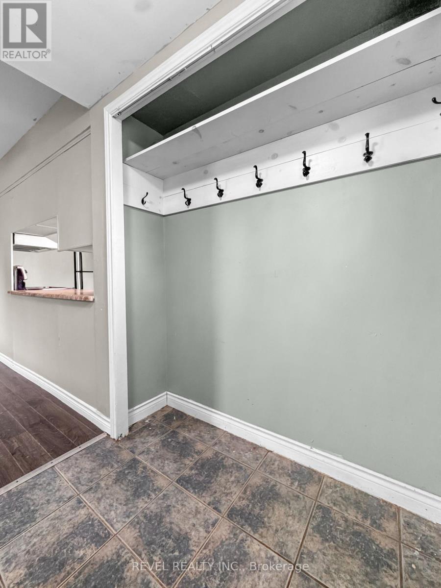 264 Cherry Street, Timmins, Ontario  P4N 6W6 - Photo 11 - T13040570