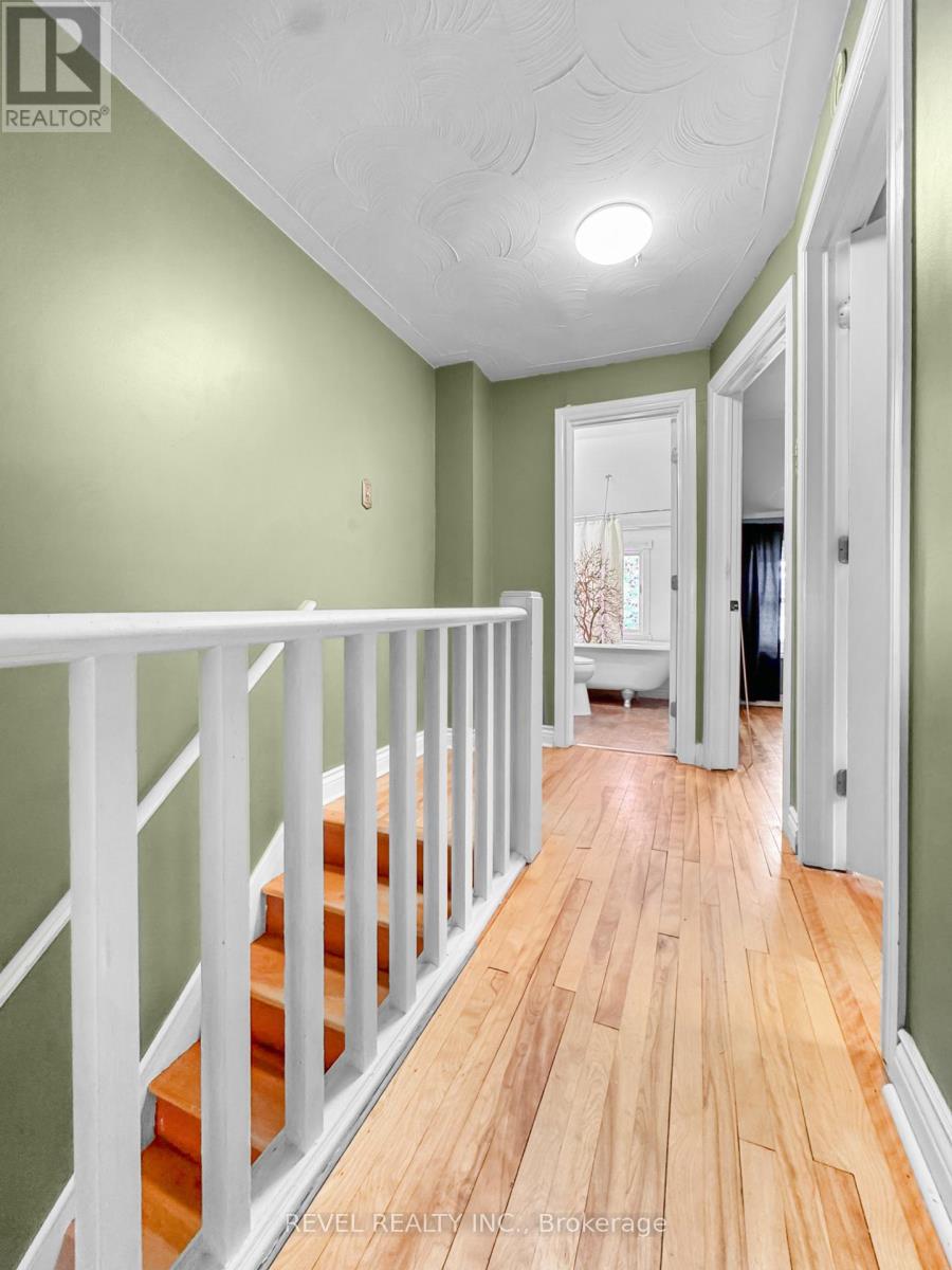 264 Cherry Street, Timmins, Ontario  P4N 6W6 - Photo 12 - T13040570