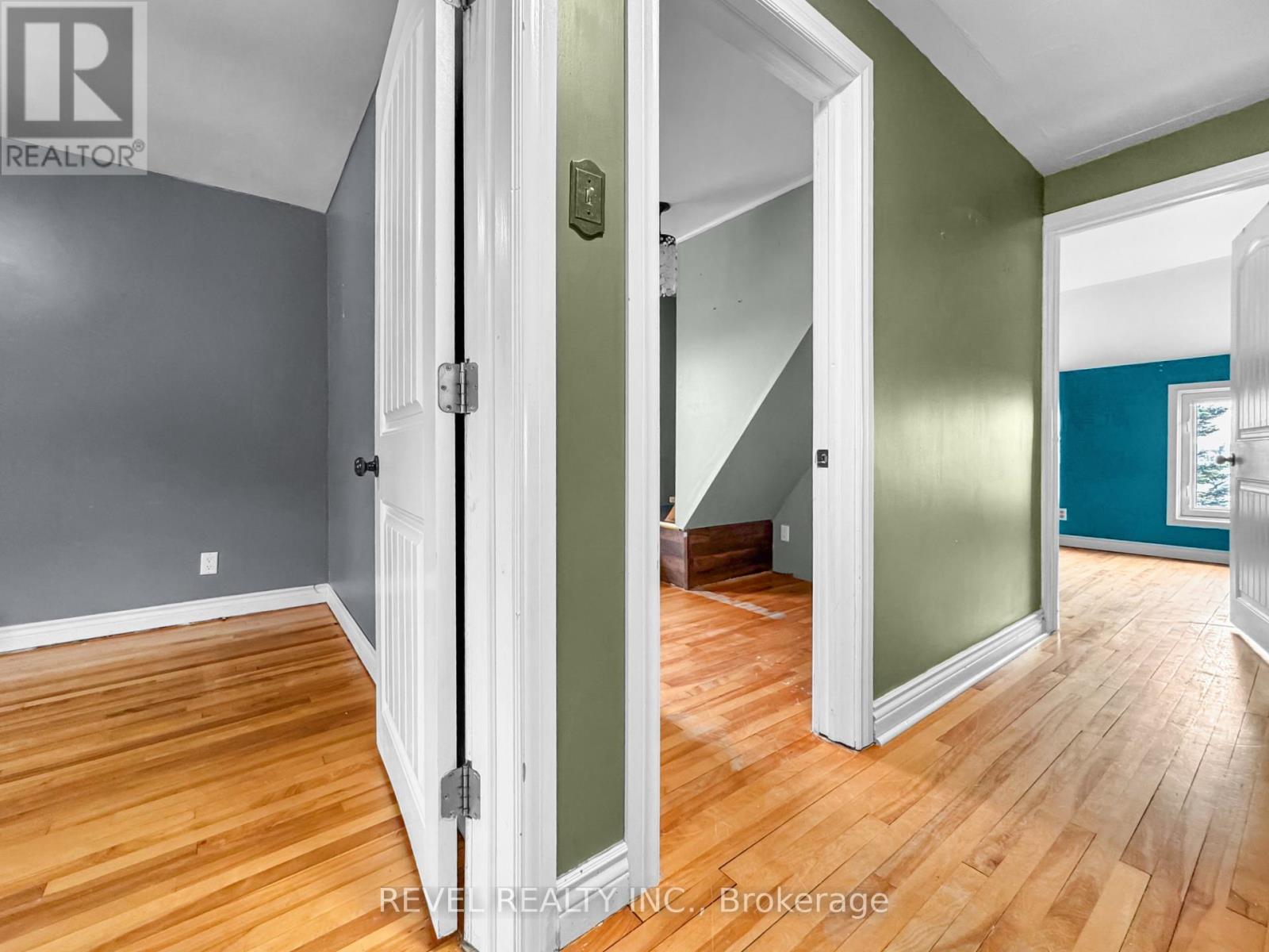 264 Cherry Street, Timmins, Ontario  P4N 6W6 - Photo 13 - T13040570