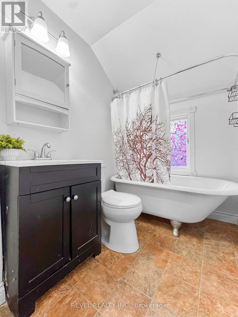 264 Cherry Street, Timmins, Ontario  P4N 6W6 - Photo 14 - T13040570