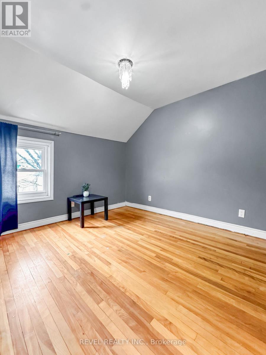 264 Cherry Street, Timmins, Ontario  P4N 6W6 - Photo 15 - T13040570