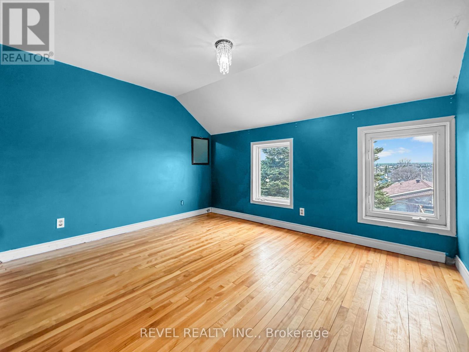 264 Cherry Street, Timmins, Ontario  P4N 6W6 - Photo 16 - T13040570