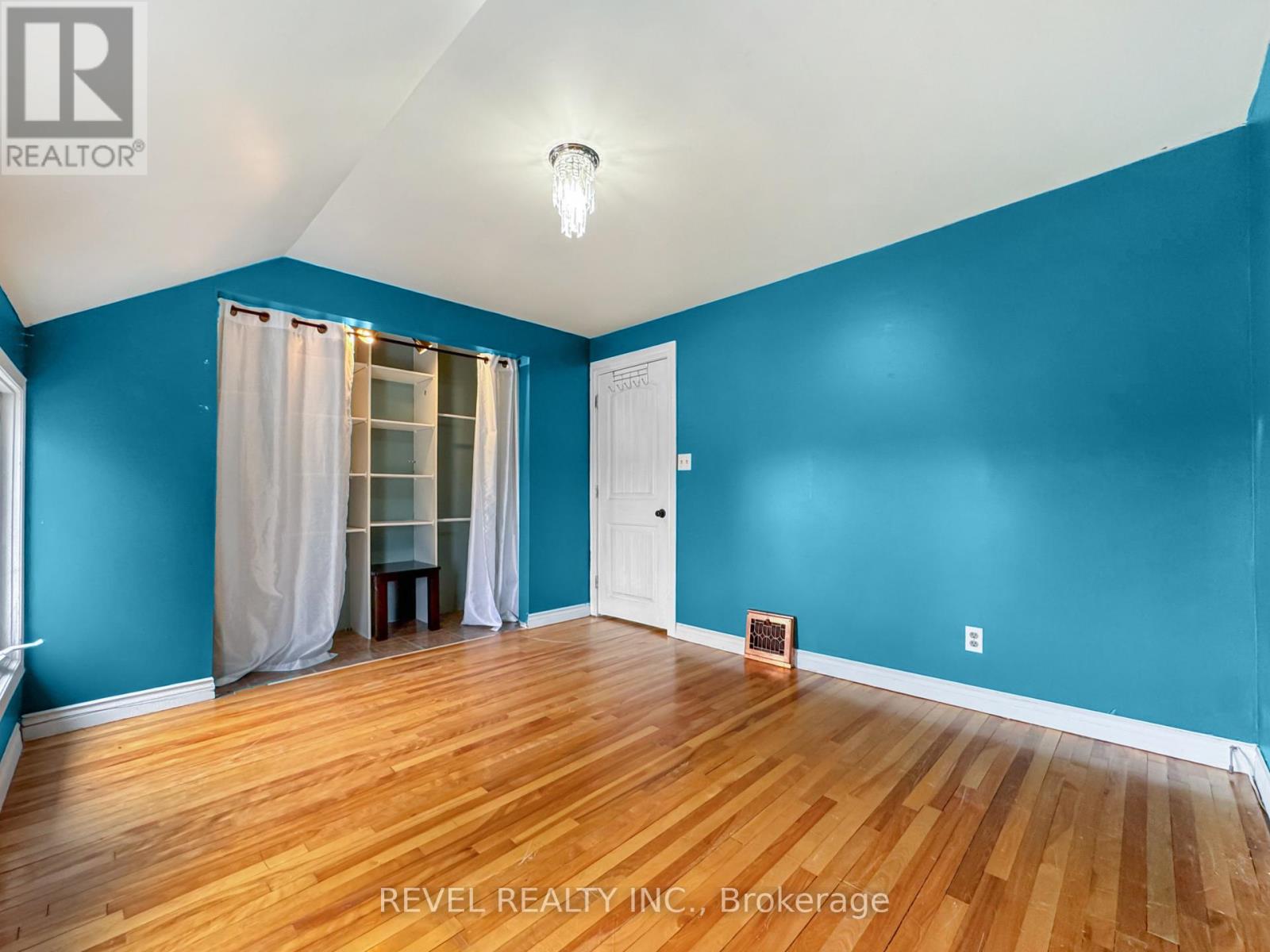 264 Cherry Street, Timmins, Ontario  P4N 6W6 - Photo 17 - T13040570