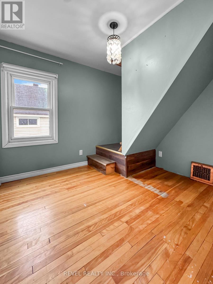 264 Cherry Street, Timmins, Ontario  P4N 6W6 - Photo 18 - T13040570