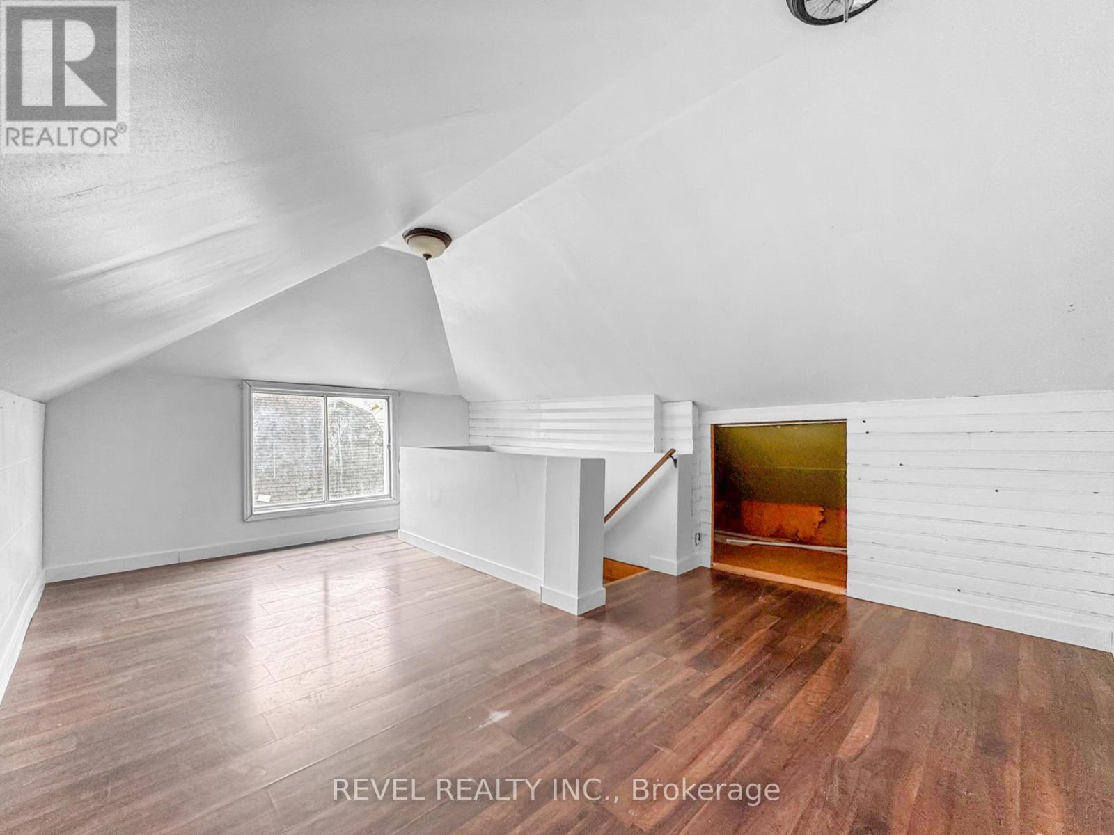 264 Cherry Street, Timmins, Ontario  P4N 6W6 - Photo 19 - T13040570