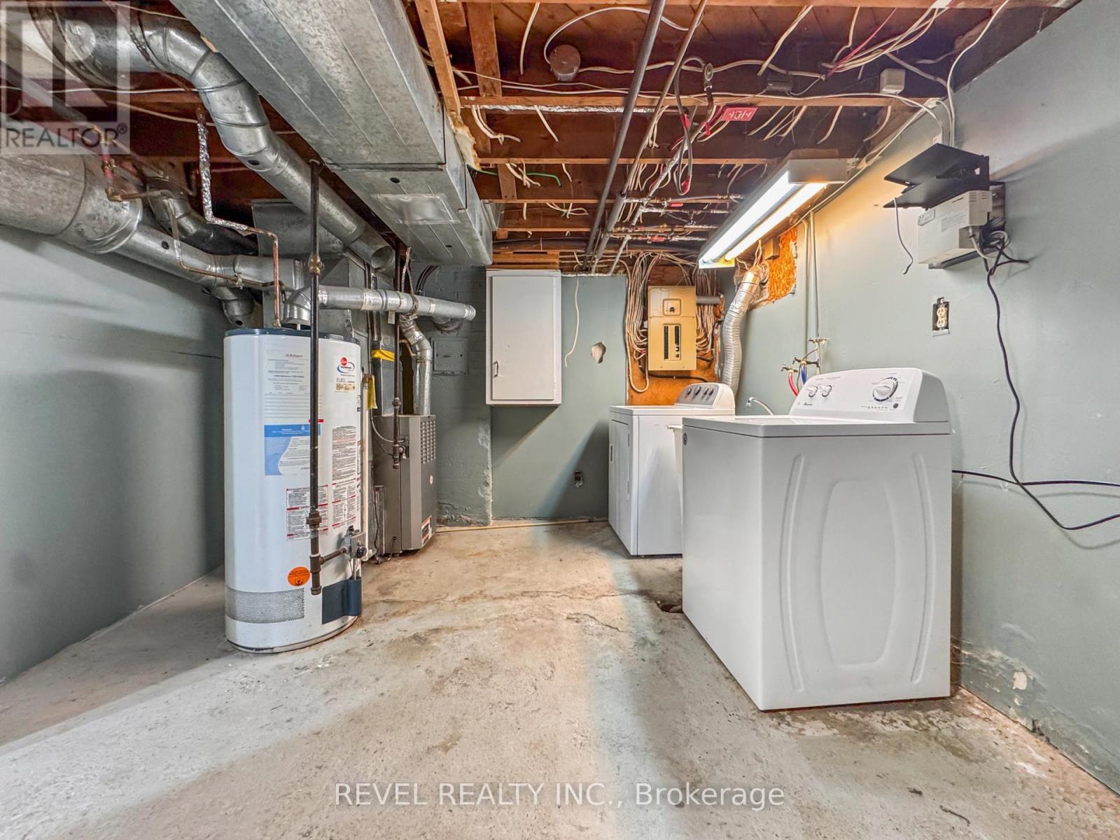 264 Cherry Street, Timmins, Ontario  P4N 6W6 - Photo 20 - T13040570