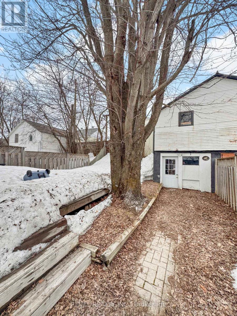 264 Cherry Street, Timmins, Ontario  P4N 6W6 - Photo 3 - T13040570