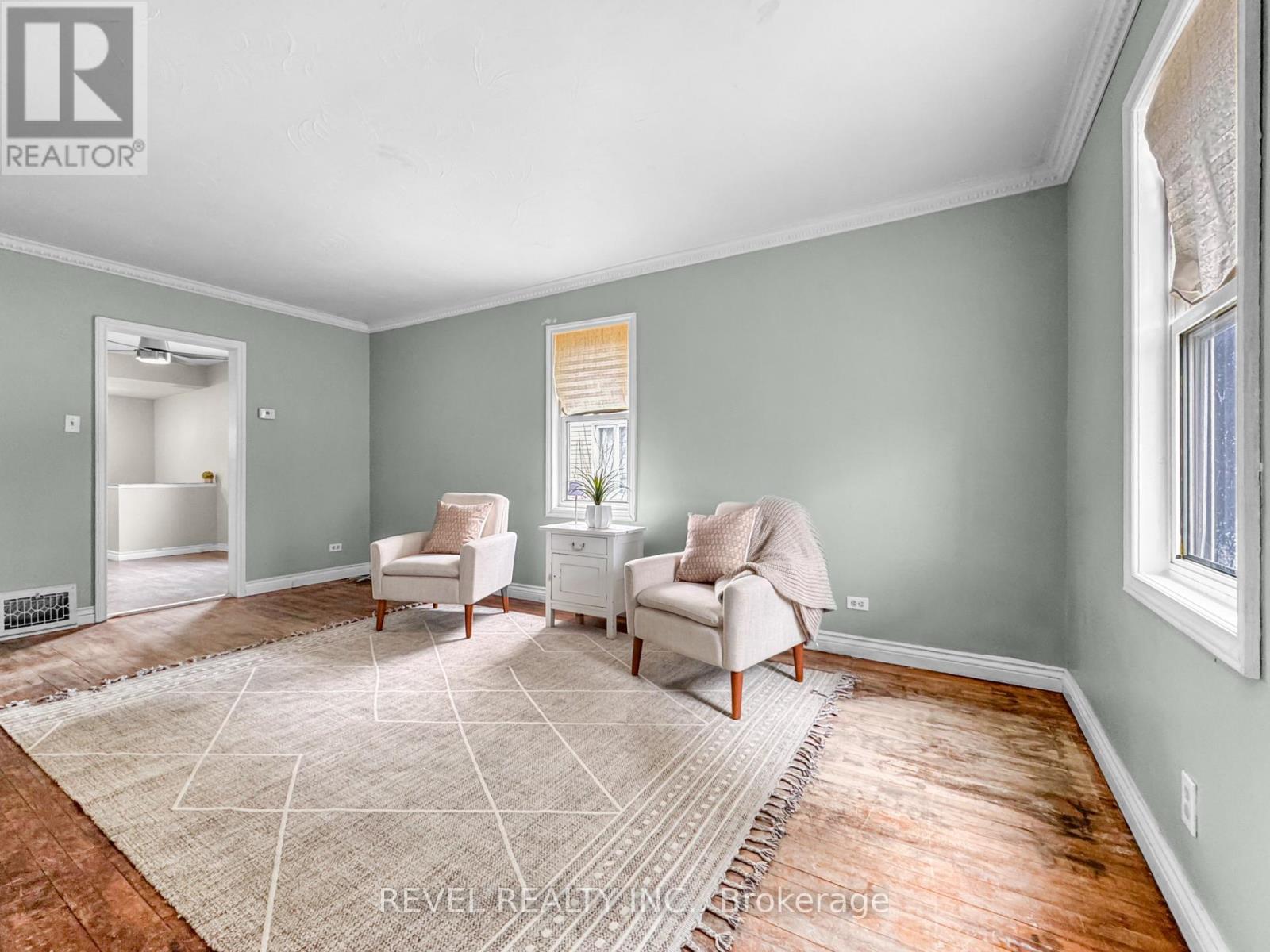 264 Cherry Street, Timmins, Ontario  P4N 6W6 - Photo 5 - T13040570