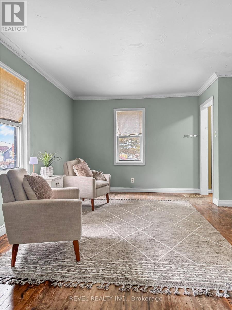 264 Cherry Street, Timmins, Ontario  P4N 6W6 - Photo 6 - T13040570