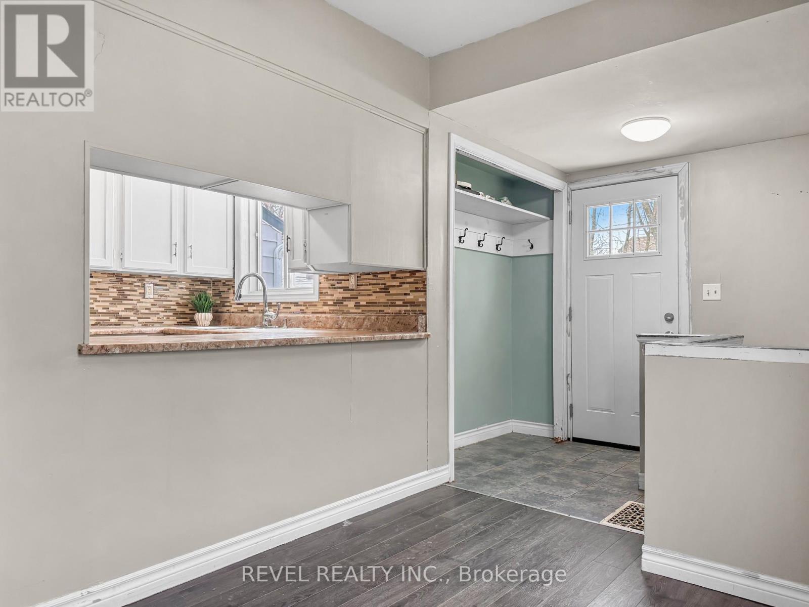 264 Cherry Street, Timmins, Ontario  P4N 6W6 - Photo 7 - T13040570