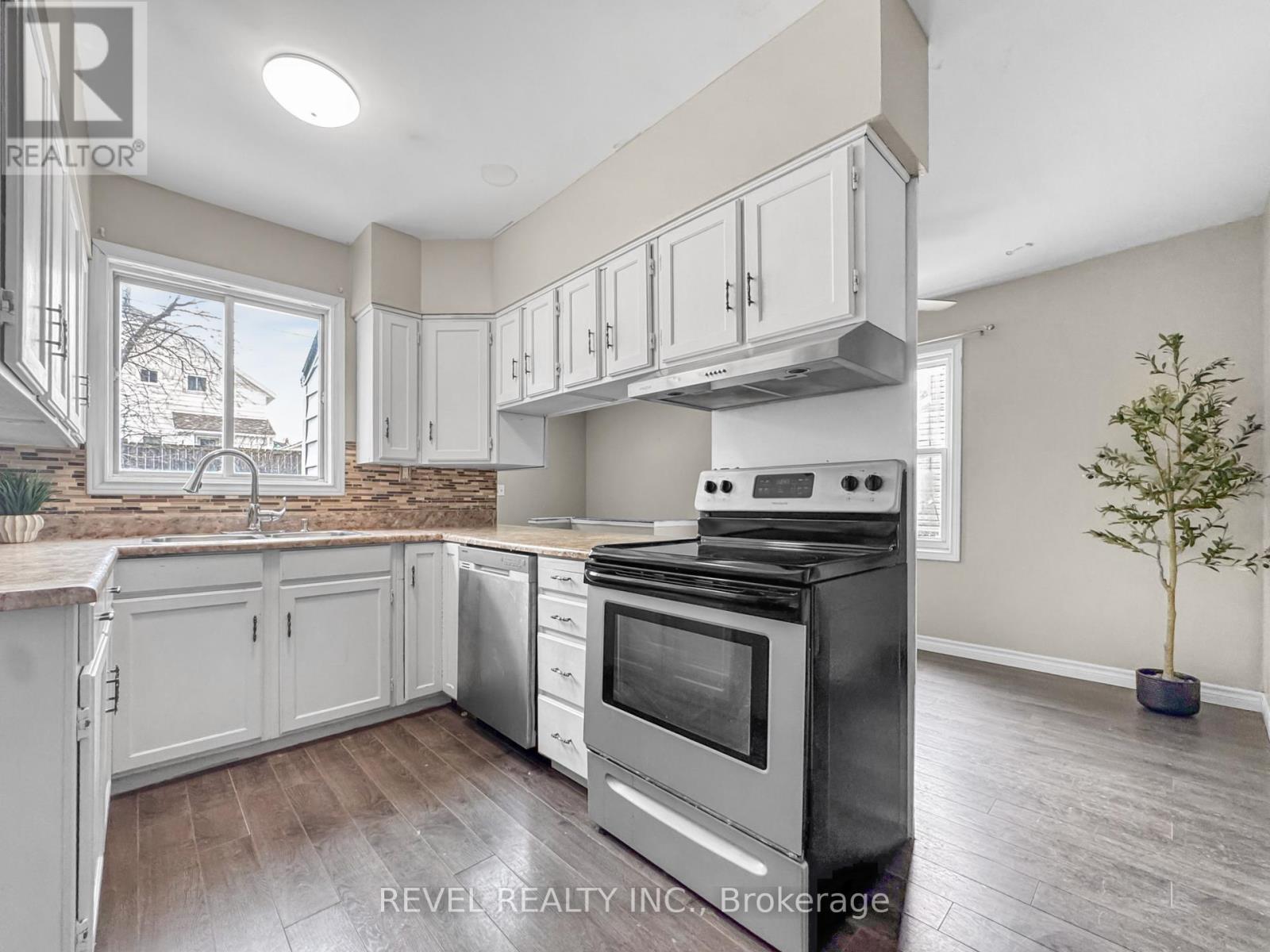 264 Cherry Street, Timmins, Ontario  P4N 6W6 - Photo 8 - T13040570