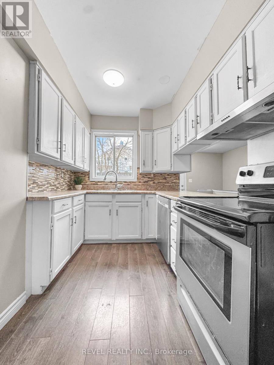 264 Cherry Street, Timmins, Ontario  P4N 6W6 - Photo 9 - T13040570