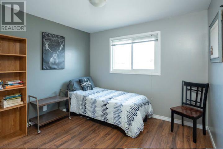 326 Dewe Ave, Thunder Bay, Ontario  P7A 2G3 - Photo 13 - TB2600799