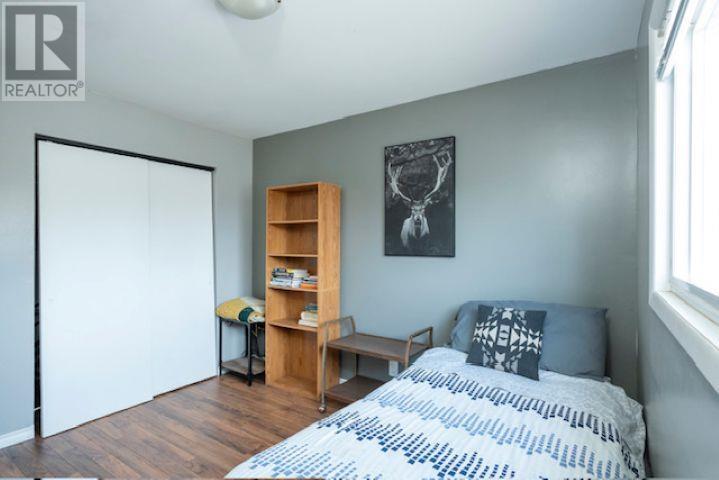 326 Dewe Ave, Thunder Bay, Ontario  P7A 2G3 - Photo 15 - TB2600799